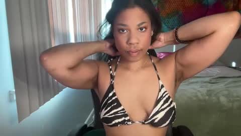 RaeWerks online show from February 7, 11:24 pm