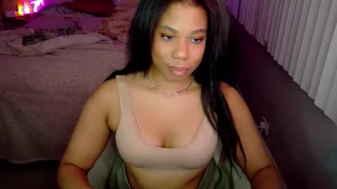 RaeWerks online show from November 20, 5:52 am