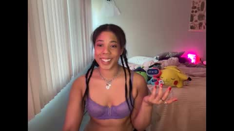 RaeWerks online show from October 18, 12:03 am