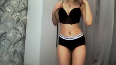 Riya online show from January 18, 9:16 am