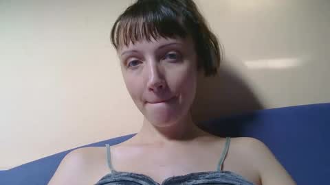 Rafaella online show from March 23, 2:34 pm