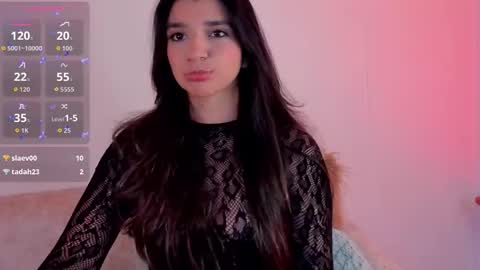 Raga  online show from November 19, 1:55 pm