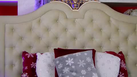 Monica  online show from November 22, 6:38 am