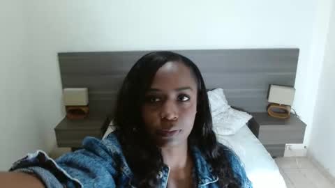 raichellcooper1 online show from February 9, 8:34 pm