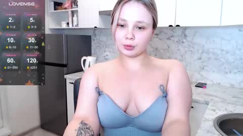 Ask me online show from December 1, 8:55 pm