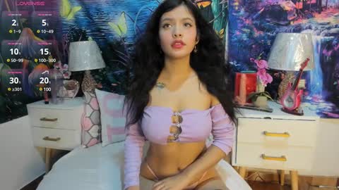 rainbow__coockie online show from February 16, 9:15 am