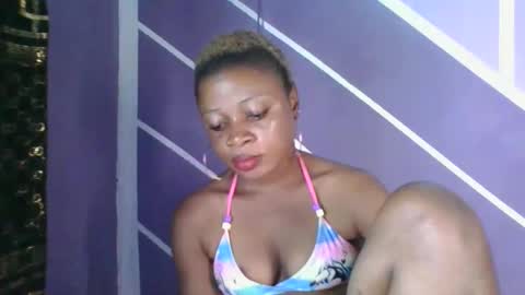 rainbow baby26 online show from October 13, 10:01 pm