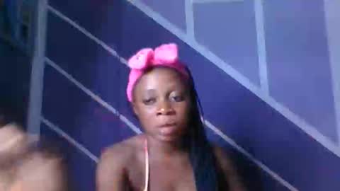 rainbow baby26 online show from February 17, 8:41 pm