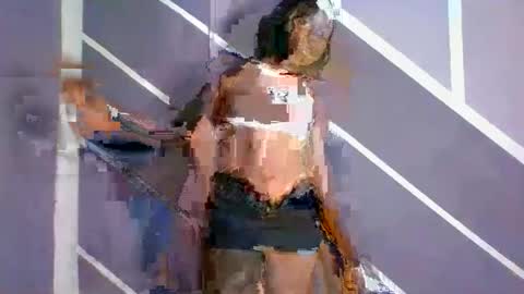 rainbow baby26 online show from November 3, 9:41 pm