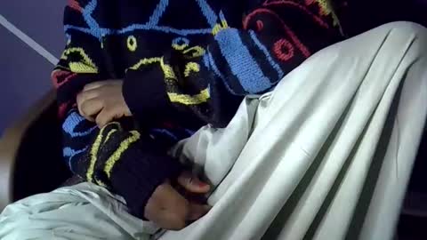 rainbow baby26 online show from November 27, 3:42 am