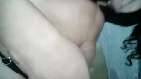 rainbow_candy24 online show from July 15, 1:43 am