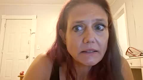 Snapshot of rainbowbrooke79 chatting on September 26, 5:49 am rainbowbrooke79 online show from September 26, 5:49 am