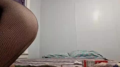 Snapshot of rainbowbrooke79 chatting on September 19, 6:56 am rainbowbrooke79 online show from September 19, 6:56 am