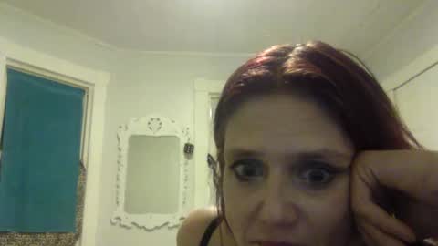 Snapshot of rainbowbrooke79 chatting on October 20, 10:07 am rainbowbrooke79 online show from October 20, 10:07 am