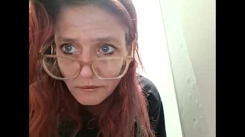 Snapshot of rainbowbrooke79 chatting on October 29, 7:12 am rainbowbrooke79 online show from October 29, 7:12 am