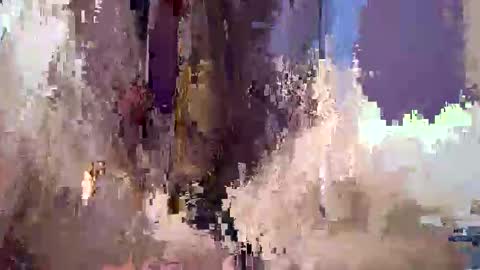 Snapshot of rainbowbrooke79 chatting on September 20, 7:06 am rainbowbrooke79 online show from September 20, 7:06 am