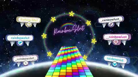 Mary Rainz online show from August 8, 3:58 am