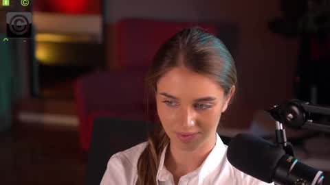 Raisa online show from October 1, 5:29 pm