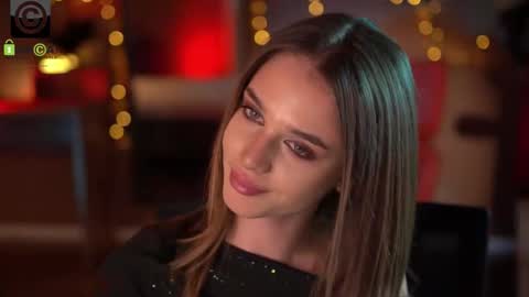 Raisa online show from January 10, 7:40 pm