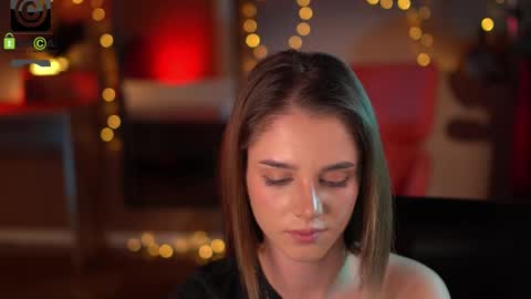 Raisa online show from January 11, 7:52 pm