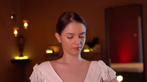 Raisa online show from March 4, 7:08 am