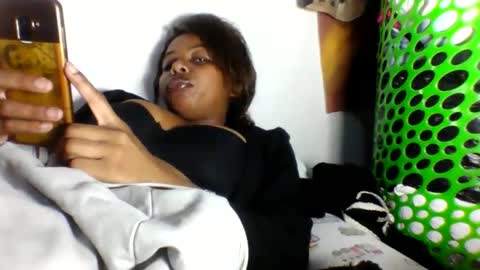 raissa38 online show from December 20, 7:18 pm