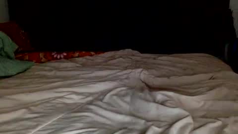 Mamakel online show from October 6, 5:35 am