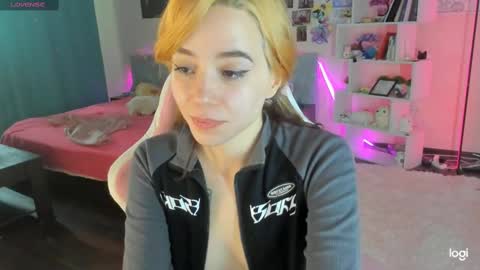 Ramona terner online show from February 10, 8:20 am