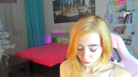 Ramona terner online show from January 29, 4:05 am