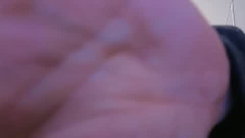    RAMONA Q   online show from April 13, 2:24 am