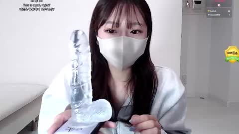 ramu_x online show from February 1, 2:27 pm