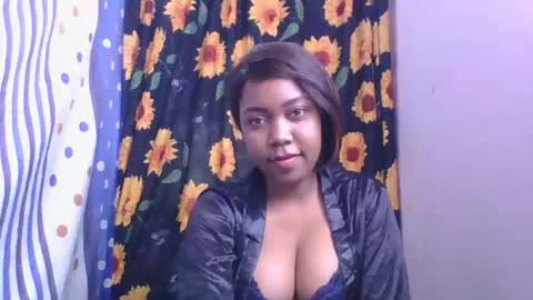 ranah23 online show from June 27, 9:10 am