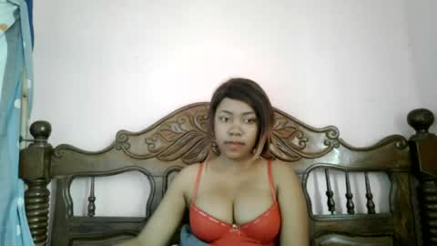 ranah23 online show from July 16, 9:14 am