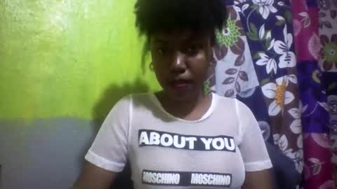 ranah23 online show from January 8, 5:17 pm