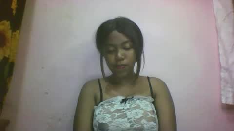 ranah23 online show from April 16, 8:08 pm