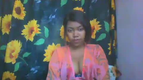 ranah23 online show from June 20, 9:13 am
