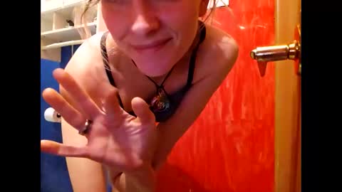 Randcandy77 online show from February 28, 9:44 pm