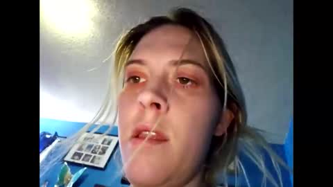 Randcandy77 online show from February 13, 6:05 pm