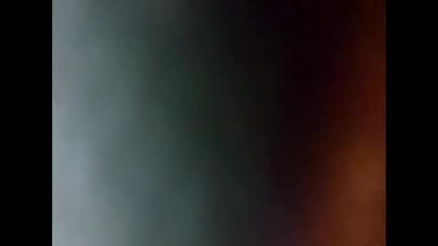 Randcandy77 online show from February 17, 2:31 am