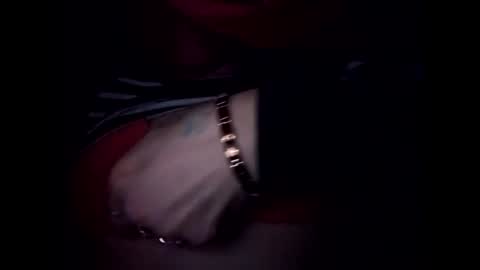 Randcandy77 online show from February 13, 7:35 am