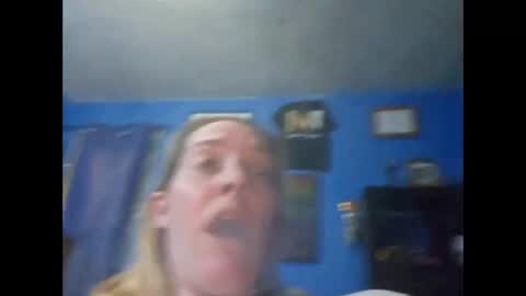 Randcandy77 online show from February 3, 2:03 am