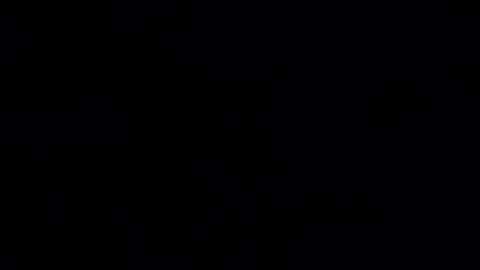 Randcandy77 online show from November 12, 4:49 pm