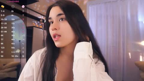 Vilda online show from December 20, 6:50 am