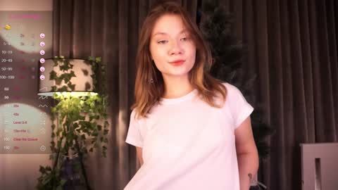 Snapshot of randiheart chatting on January 15, 7:48 am Arlette online show from January 15, 7:48 am