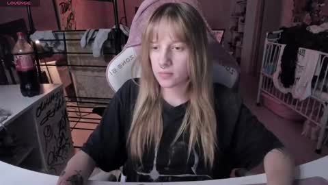 Rapunzel online show from June 28, 6:25 pm
