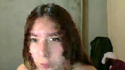 raquel2411 online show from March 2, 2:00 am