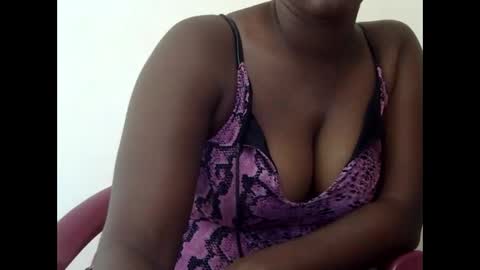 rara_molly online show from March 30, 12:05 pm