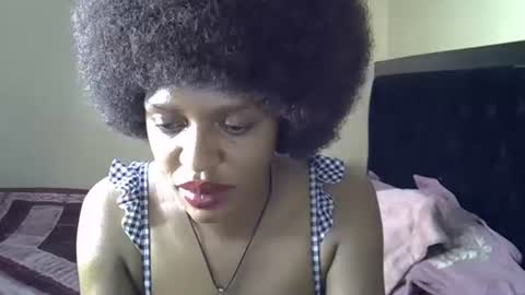 rashansharry online show from April 10, 8:20 am