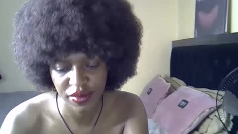 rashansharry online show from December 18, 12:54 pm