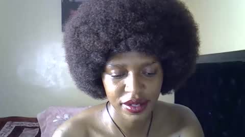 rashansharry online show from April 1, 12:39 pm